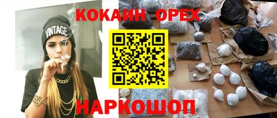 jwh Кингисепп