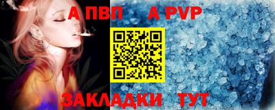 jwh Кингисепп
