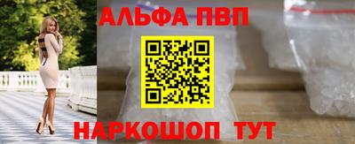 jwh Кингисепп